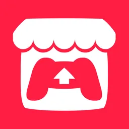 https://5ozebyo9hsy4bdqi.public.blob.vercel-storage.com/icon/itch-io-icon-filled-256.webp